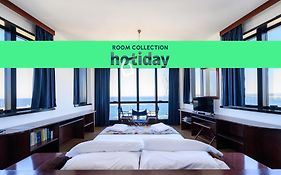 Hotiday Room Collection - Gallipoli Porto